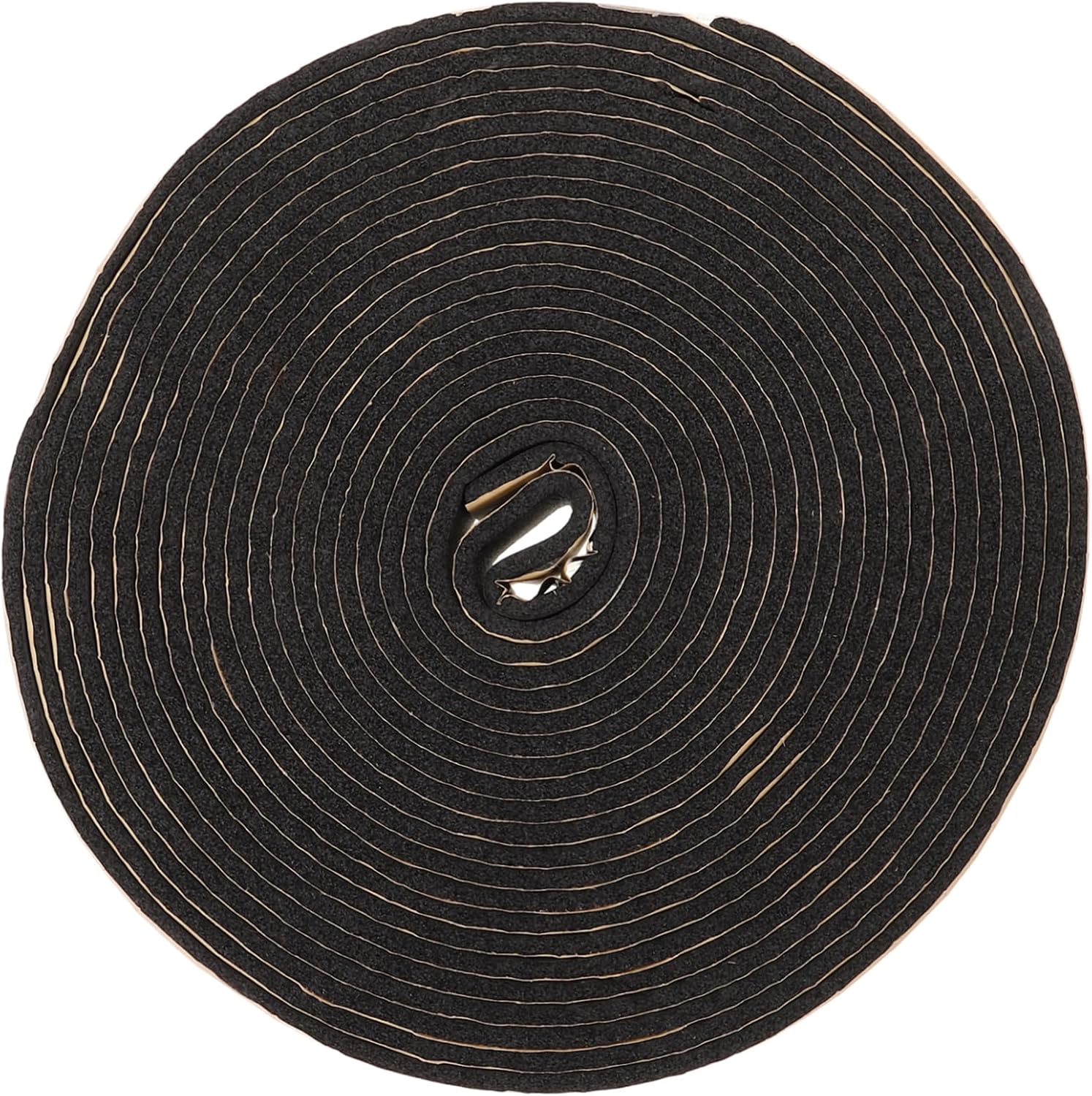 Multifunctional Door Sealer for Noise Blocker and Windproof