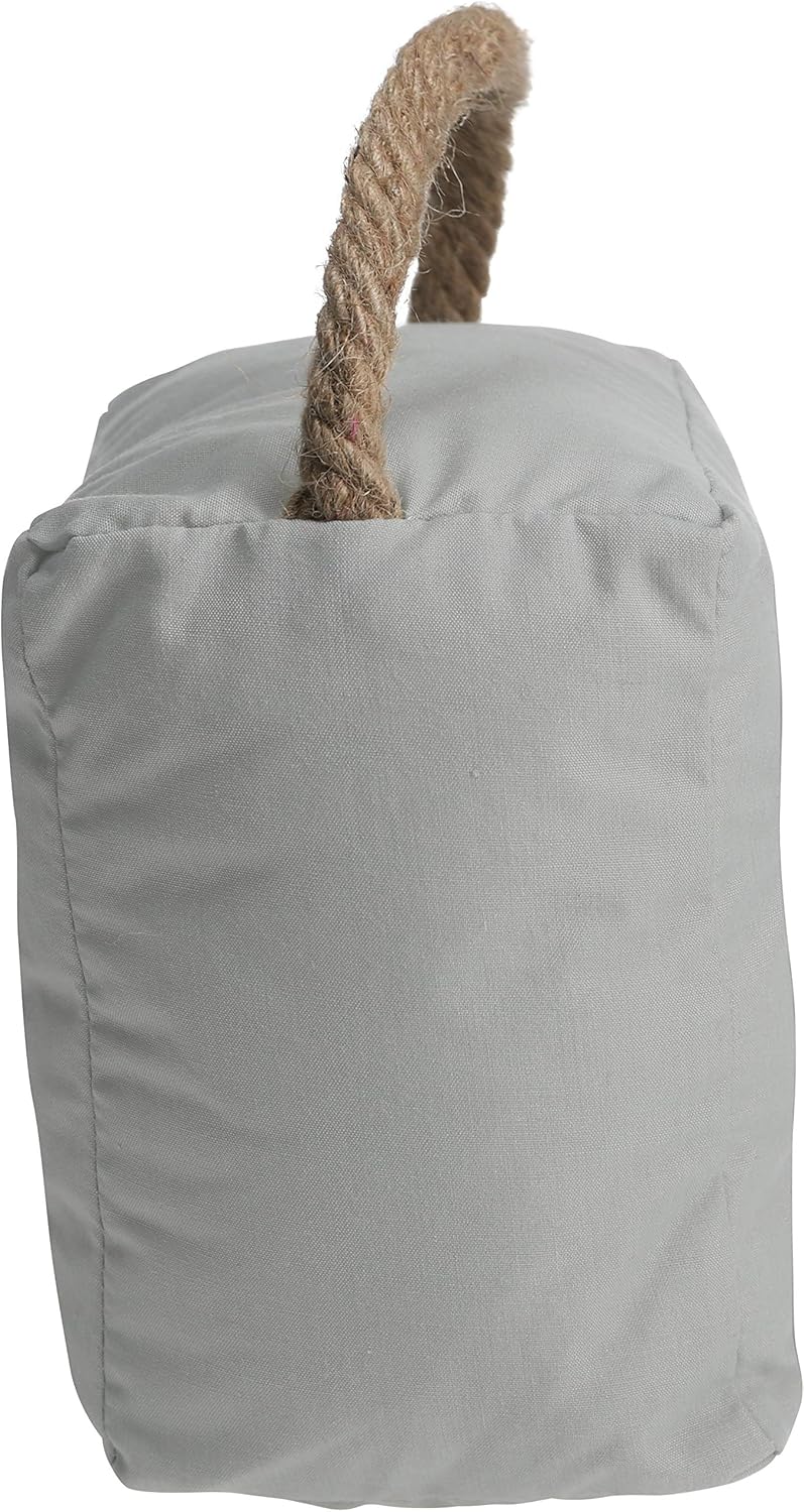 Pavilion Gift Company 72237 Door Stopper
