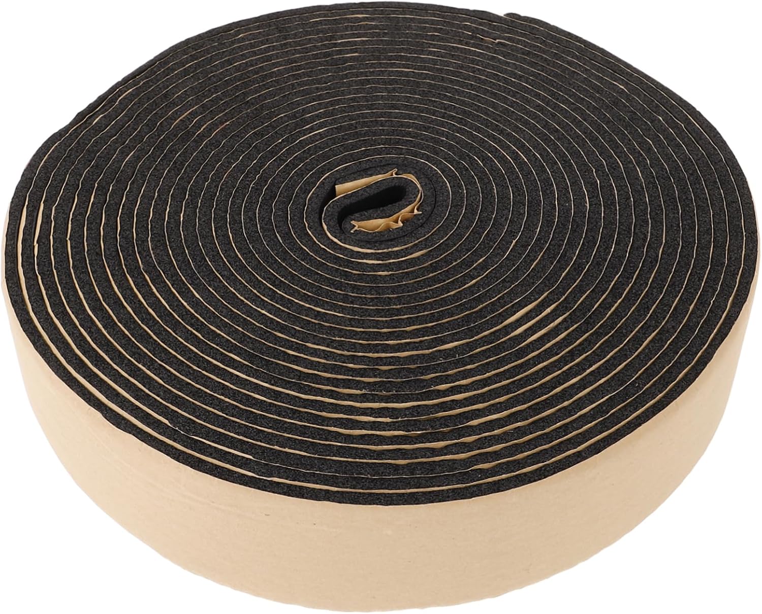 CONGARTENO Noise Blocker Draft Stopper for Doors