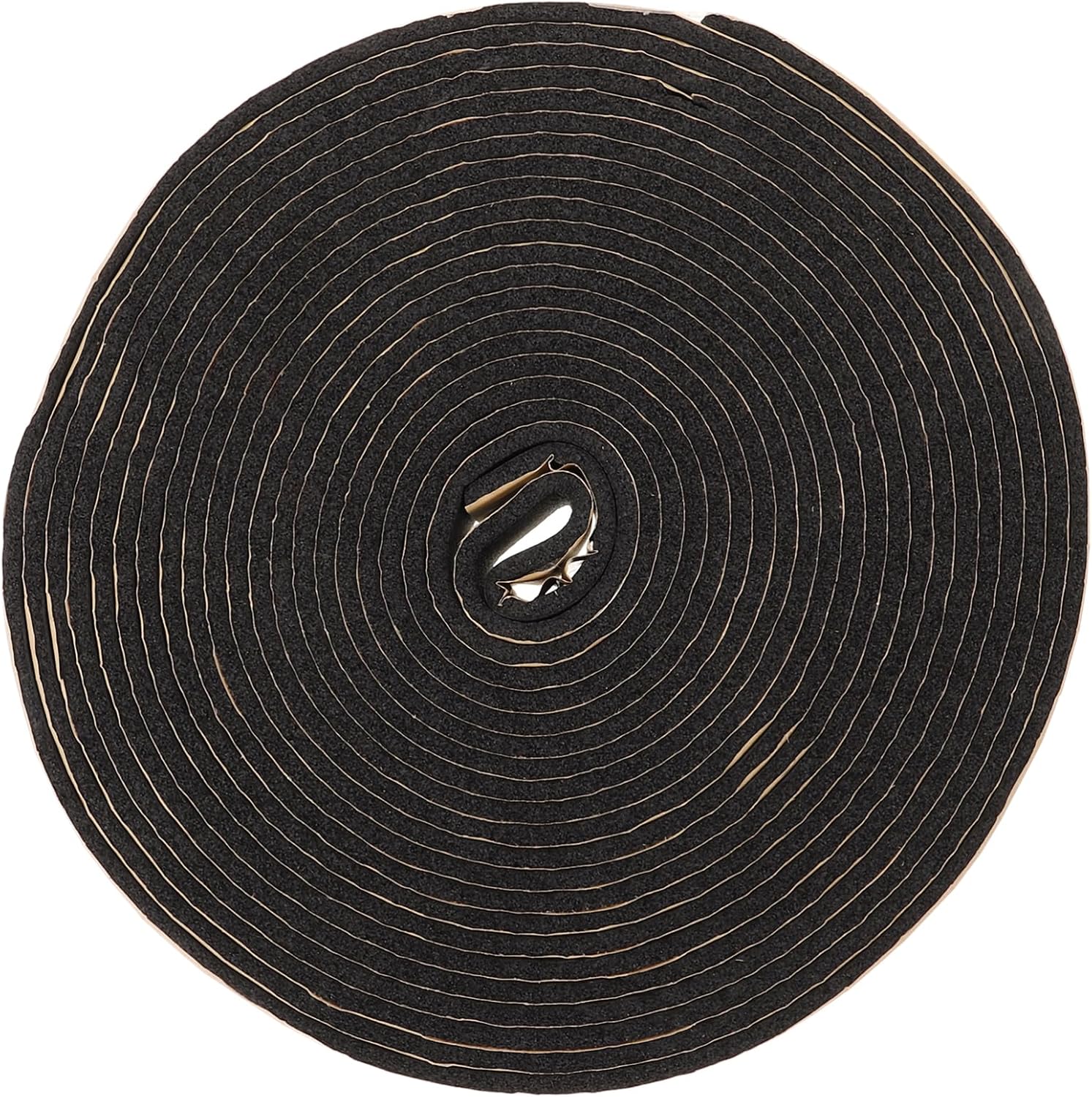 Artibetter Draft Stopper Door Bottom Noise Blocker Windproof Strip