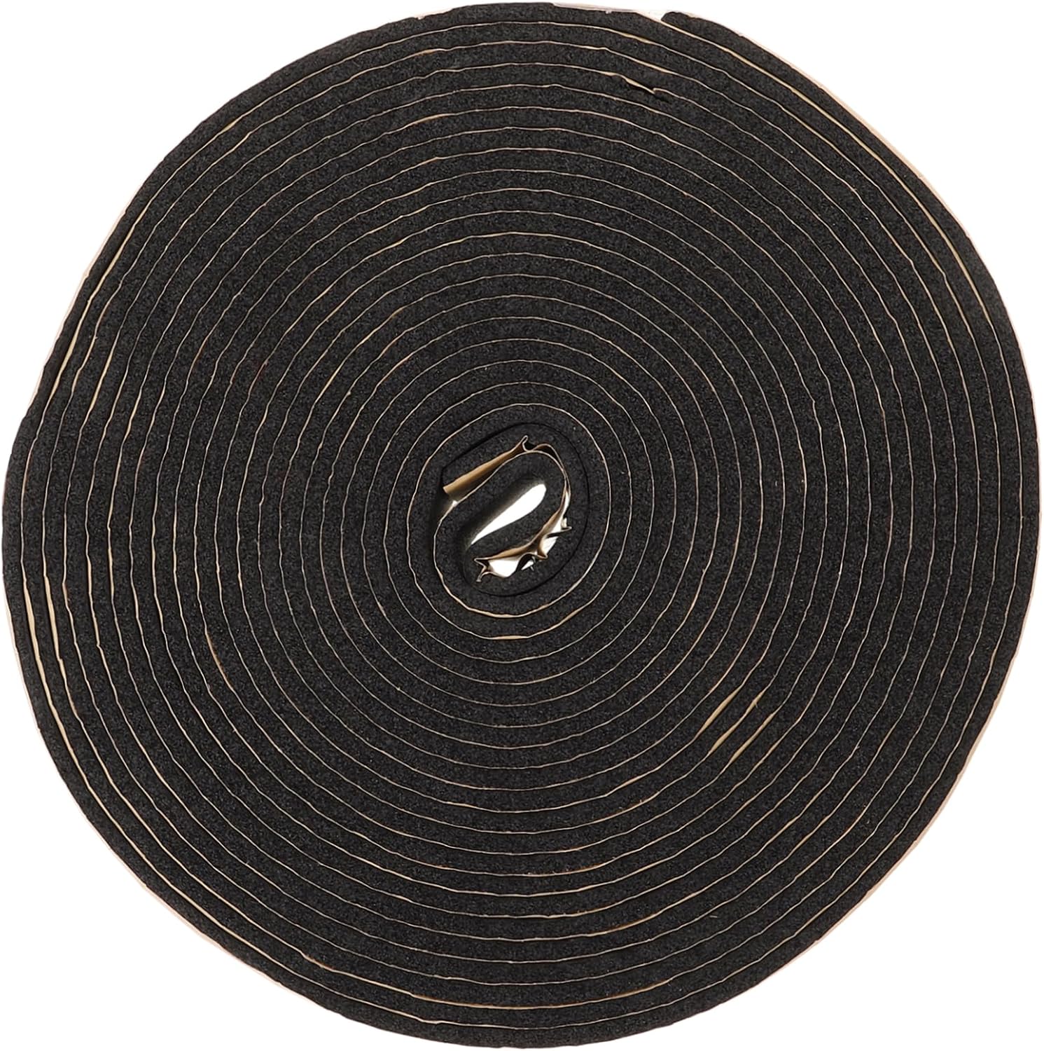 ULDIGI Windproof Door Bottom Seal Strip Noise Blocker