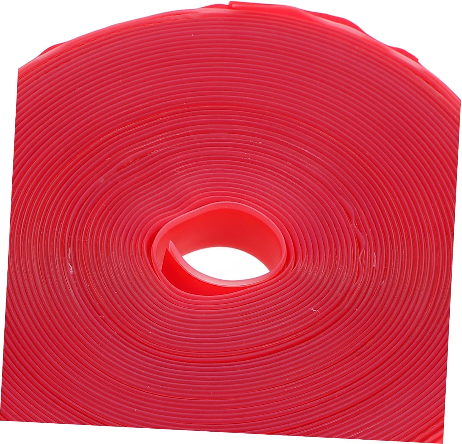 ARTIBETTER Door Weather Stripping Seal Strip for Soundproofing and Draft Stopping