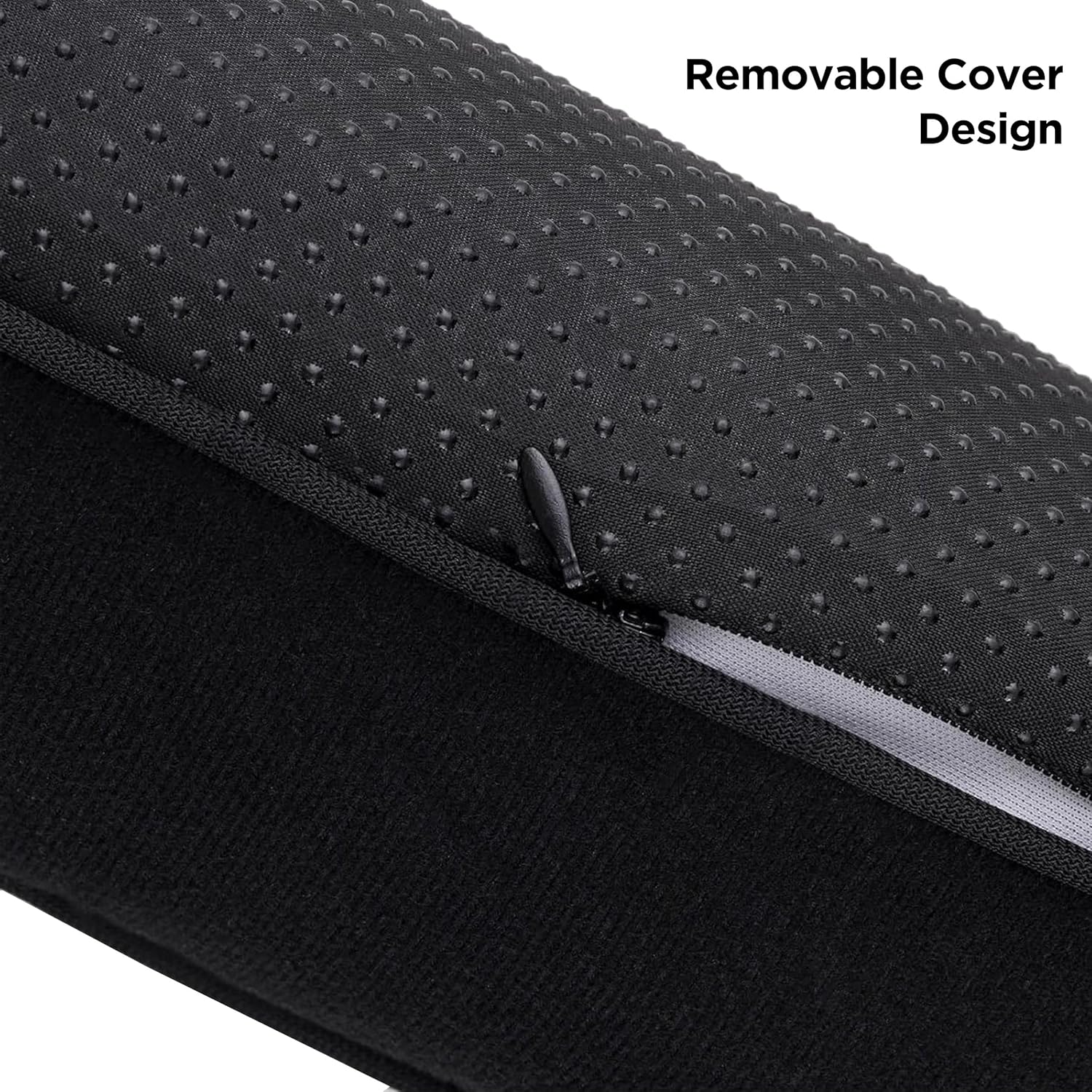 36 Inch Door Draft Stopper Reusable Cover All-Season Use